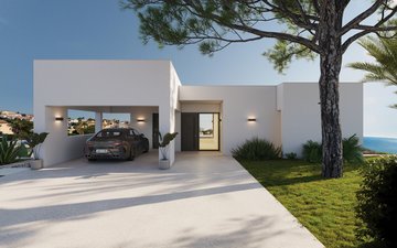 Property slide 6