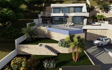 Property slide 1