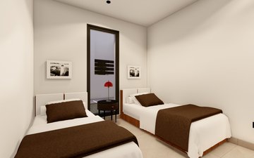 Property slide 32