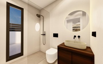 Property slide 33
