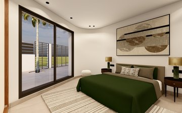 Property slide 35