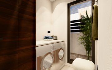 Property slide 40