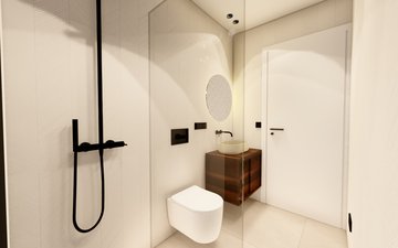 Property slide 42