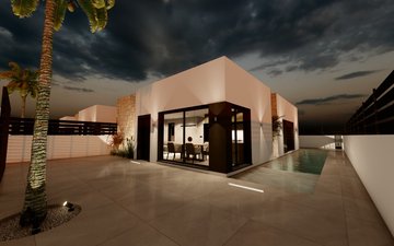 Property slide 12