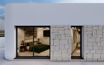 Property slide 13