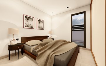 Property slide 14