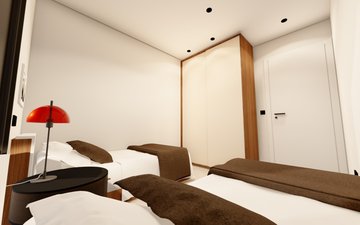 Property slide 21