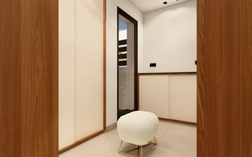 Property slide 4