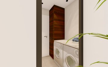 Property slide 41