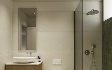 Property slide 8