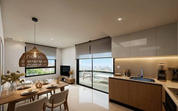 Property slide 13