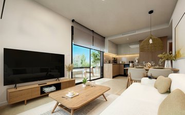 Property slide 14