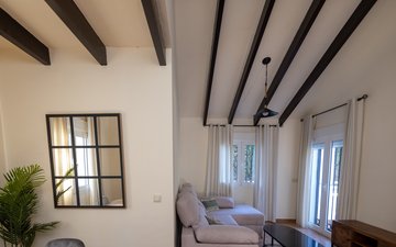 Property slide 12