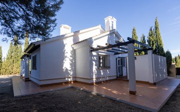 Property slide 40