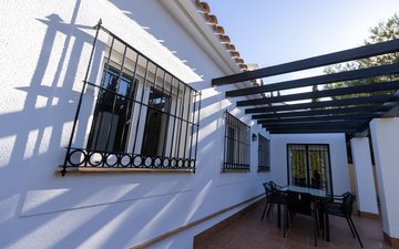 Property slide 41
