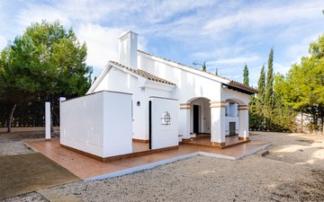 Property slide 45