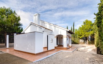 Property slide 46