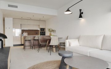 Property slide 17