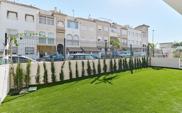 Property slide 22