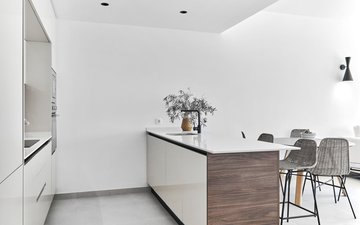 Property slide 40