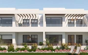 Property slide 14