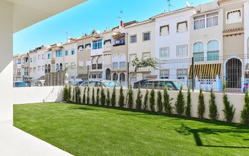 Property slide 20