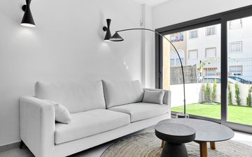 Property slide 24