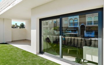 Property slide 1
