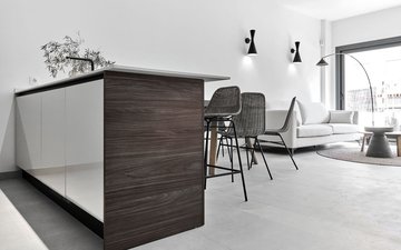 Property slide 31