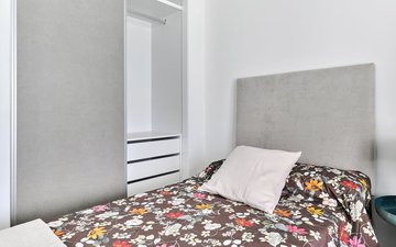 Property slide 46