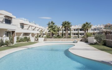 Property slide 9