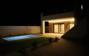 Property slide 2