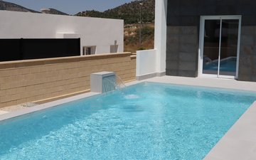 Property slide 4