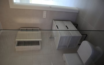 Property slide 5