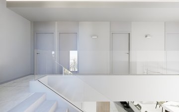 Property slide 14