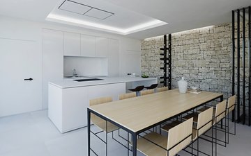 Property slide 14