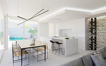 Property slide 15