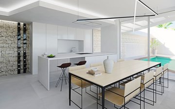 Property slide 16