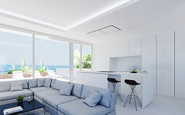 Property slide 18