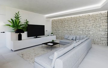 Property slide 23