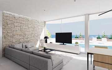 Property slide 24