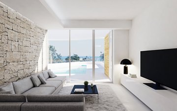 Property slide 25