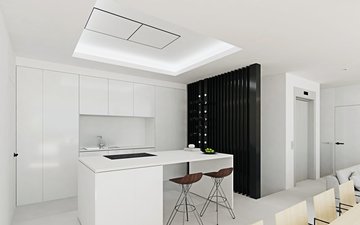 Property slide 27
