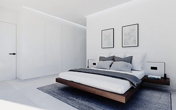 Property slide 28