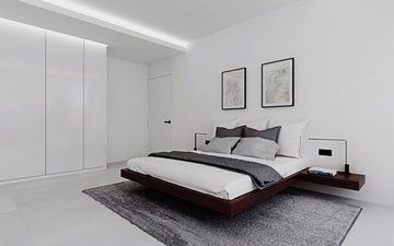 Property slide 31
