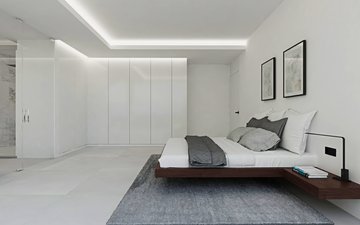 Property slide 33