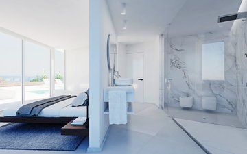 Property slide 35