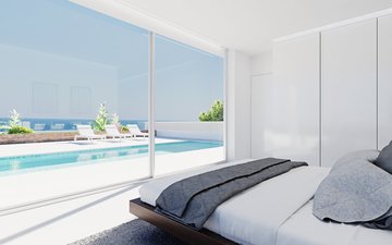 Property slide 36