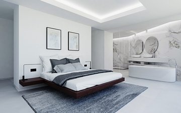 Property slide 38
