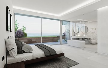 Property slide 39